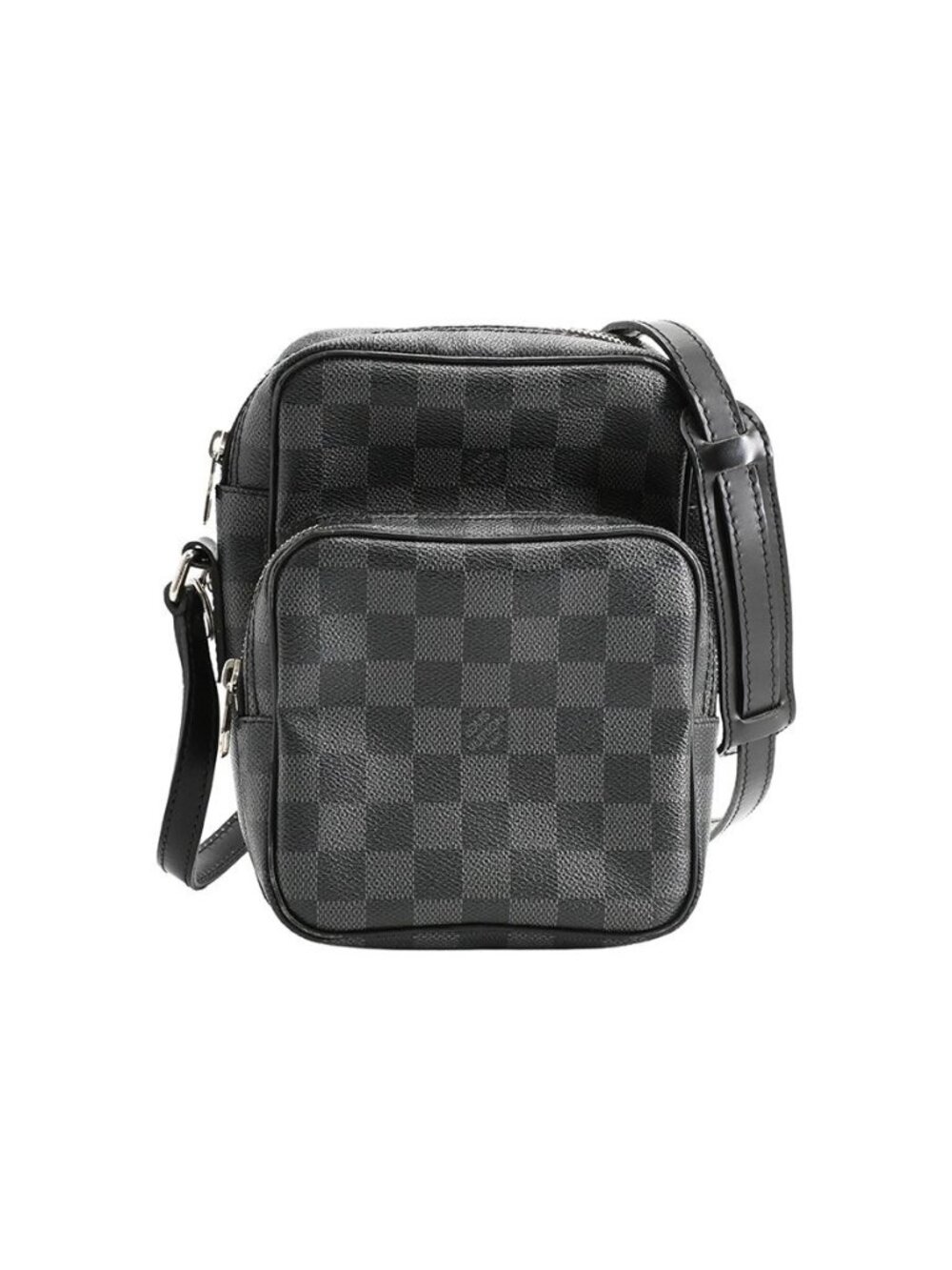 Louis Vuitton Shoulder Bag